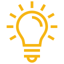 light-bulb-icon-finder-logo